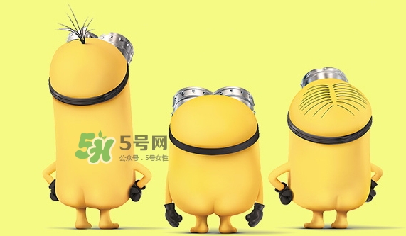 旁氏米粹小黃人洗面奶怎么樣？旁氏小黃人洗面奶多少錢