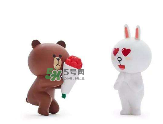 roseonly熊多少錢？roseonly玫瑰熊多少錢？