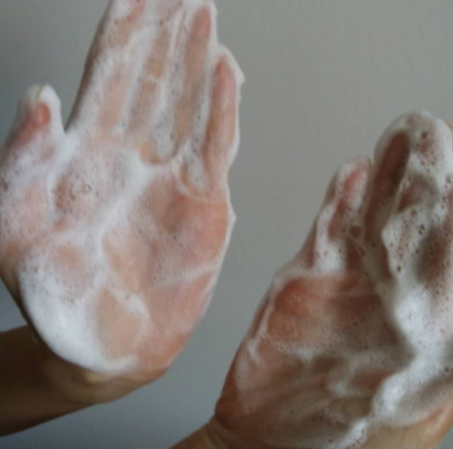 旁氏小黃人洗面奶哪個(gè)顏色好？旁氏小黃人洗面奶顏色功效