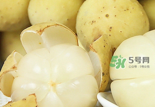 龍宮果孕婦可以吃嗎？懷孕可以吃龍功果嗎