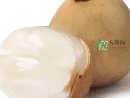 龍宮果多少錢一斤？龍功果價格表