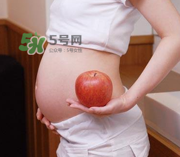 產(chǎn)婦胃脹氣怎么緩解？產(chǎn)婦胃脹氣怎么辦？