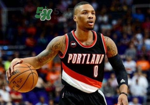 adidas dame 4為什么不搭載boost？利拉德4代不使用boost原因