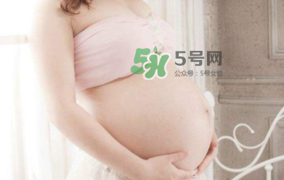 全國31省份產(chǎn)假都齊了 2017年產(chǎn)假有多久？