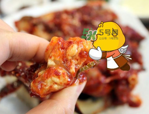 梭子蟹為什么沒有蟹黃？梭子蟹蟹黃能吃嗎？