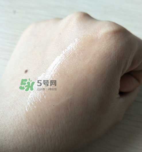 溫碧泉明星復(fù)合水精華多少錢？溫碧泉明星復(fù)合水精華價格