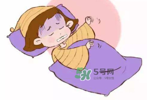 鬼壓床是怎么回事？鬼壓床會(huì)猝死嗎