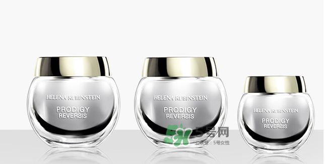 赫蓮娜至美溯顏菁華霜好用嗎？赫蓮娜至美溯顏菁華霜怎么樣？