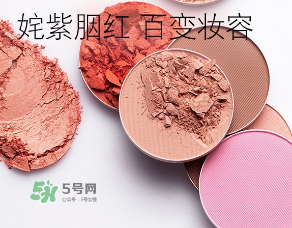 mac時(shí)尚胭脂色號(hào) mac魅可時(shí)尚胭脂試色 mac時(shí)尚胭脂色號(hào) mac魅可時(shí)尚胭脂試色