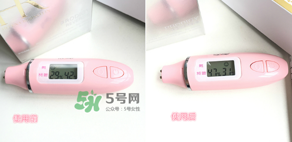 赫蓮娜至美溯顏菁華霜好用嗎？赫蓮娜至美溯顏菁華霜怎么樣？