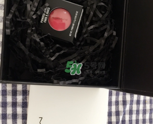 mac時(shí)尚胭脂色號(hào) mac魅可時(shí)尚胭脂試色 mac時(shí)尚胭脂色號(hào) mac魅可時(shí)尚胭脂試色