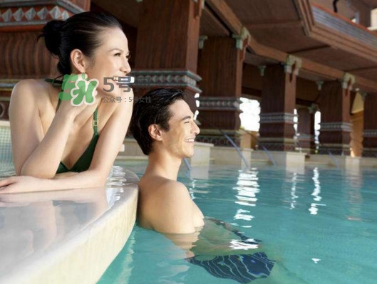 經(jīng)常游泳有什么好處？給嬰兒游泳有什么注意事項(xiàng)