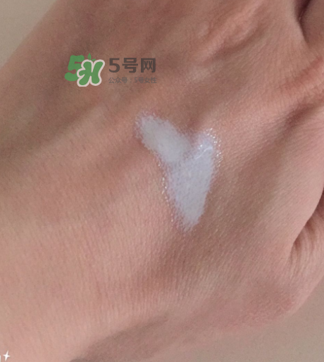 佰草集防曬乳液怎么用？佰草集防曬乳液怎么樣？