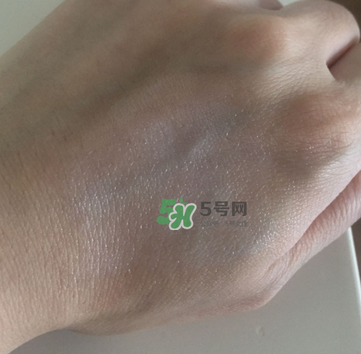 佰草集防曬乳液怎么用？佰草集防曬乳液怎么樣？