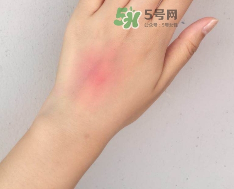 mac時尚胭脂多少錢？mac時尚胭脂怎么用？