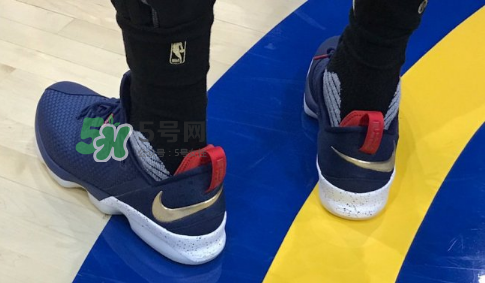 nike lebron 14 low usa配色什么時候發(fā)售_多少錢？