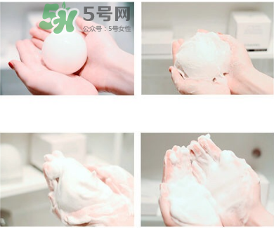 香奈兒珍珠光采皂好用嗎？香奈兒珍珠光采皂怎么樣？