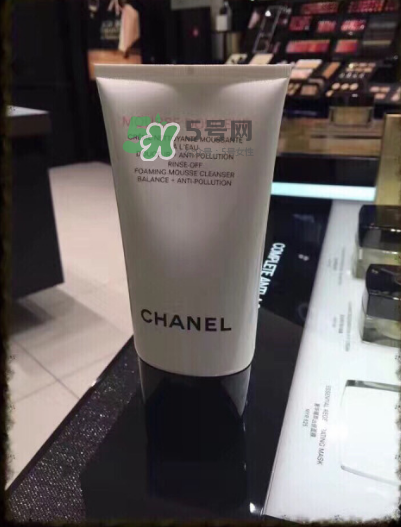 香奈兒山茶花洗面奶多少錢？香奈兒山茶花洗面奶價(jià)格