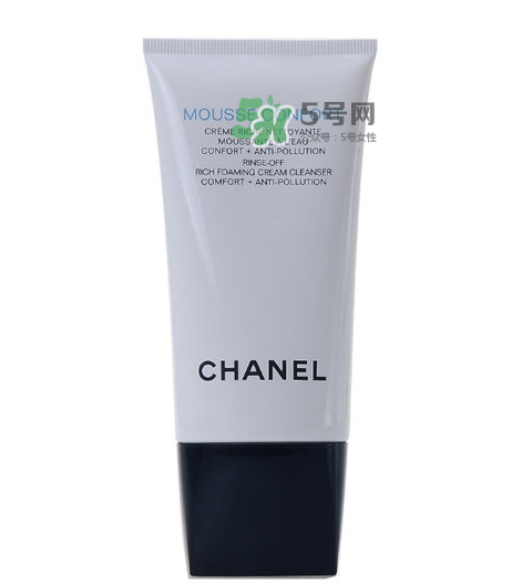 香奈兒山茶花洗面奶多少錢？香奈兒山茶花洗面奶價(jià)格