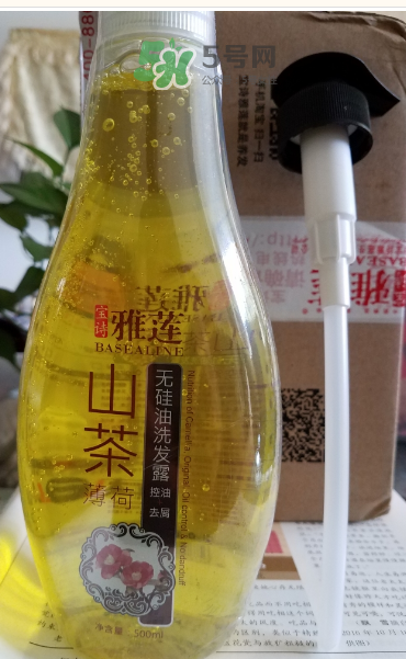 寶詩雅蓮是真的嗎？寶詩雅蓮洗發(fā)水怎么樣？