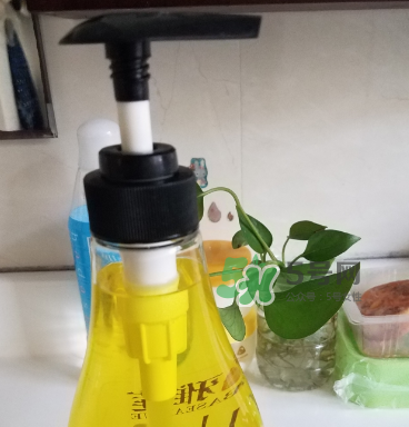 寶詩雅蓮是真的嗎？寶詩雅蓮洗發(fā)水怎么樣？