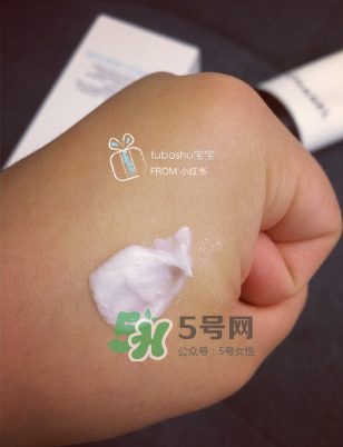 香奈兒山茶花洗面奶好用嗎？香奈兒山茶花洗面奶怎么樣？