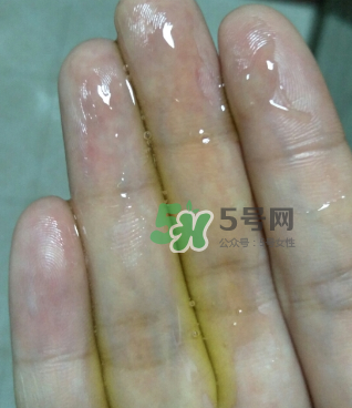 寶詩雅蓮是真的嗎？寶詩雅蓮洗發(fā)水怎么樣？