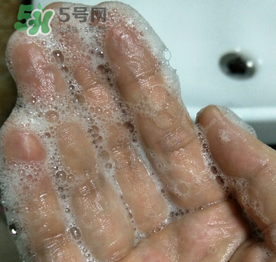 寶詩雅蓮是真的嗎？寶詩雅蓮洗發(fā)水怎么樣？