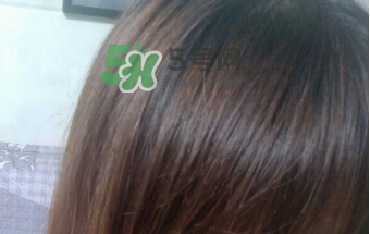 寶詩雅蓮是真的嗎？寶詩雅蓮洗發(fā)水怎么樣？