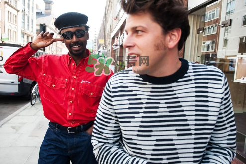 palace2017秋冬系列怎么樣_好看嗎_款式有哪些？