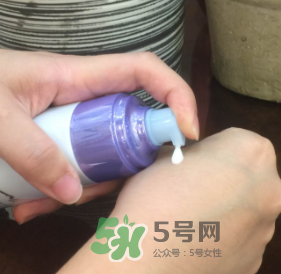 纖百瑞護膚品怎么樣？纖百瑞護膚品孕婦能用嗎？