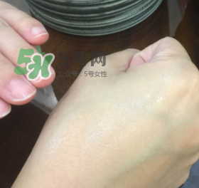 纖百瑞護膚品怎么樣？纖百瑞護膚品孕婦能用嗎？