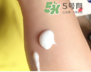 纖百瑞護膚品怎么樣？纖百瑞護膚品孕婦能用嗎？