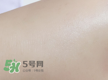 纖百瑞護膚品怎么樣？纖百瑞護膚品孕婦能用嗎？