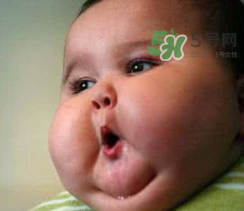 中國肥胖兒童最多 兒童肥胖如何預(yù)防？