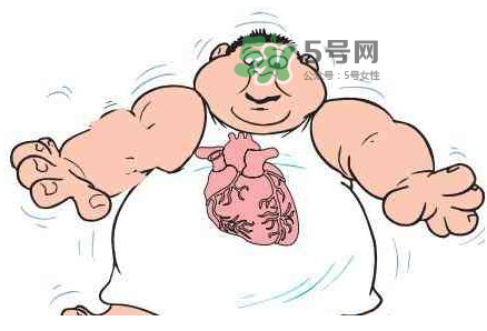 中國肥胖兒童最多 兒童肥胖如何預(yù)防？