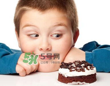 中國肥胖兒童最多 兒童肥胖如何預(yù)防？