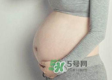 懷孕時生氣對胎兒有什么影響？懷孕時生氣對寶寶有影響嗎？