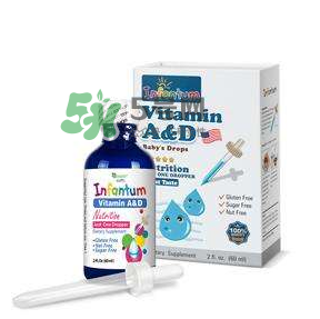 infantum嚶紛樂是什么牌子？infantum嚶紛樂是哪個國家的？