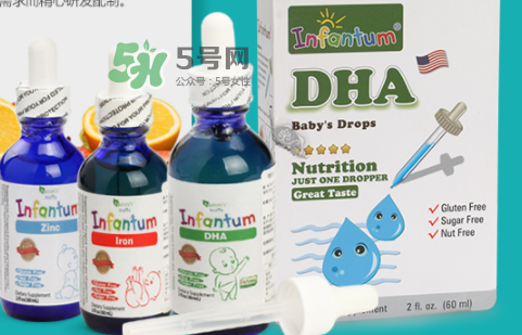 infantum嚶紛樂是什么牌子？infantum嚶紛樂是哪個國家的？
