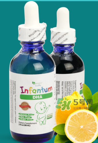 infantum嚶紛樂是什么牌子？infantum嚶紛樂是哪個國家的？