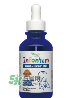 infantum美國品牌介紹 嚶紛樂這個(gè)牌子好嗎？