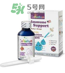 infantum美國品牌介紹 嚶紛樂這個(gè)牌子好嗎？