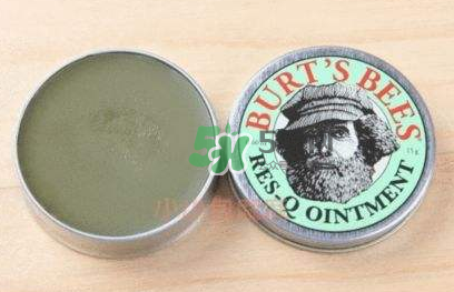 小蜜蜂紫草膏能治痱子嗎？小蜜蜂紫草膏對(duì)痱子有效嗎？