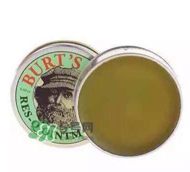 小蜜蜂紫草膏生產(chǎn)日期怎么看？小蜜蜂紫草膏保質(zhì)期多久？