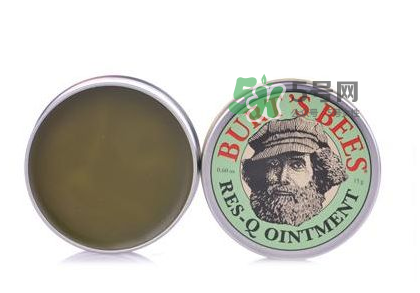 小蜜蜂紫草膏生產(chǎn)日期怎么看？小蜜蜂紫草膏保質(zhì)期多久？