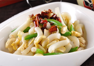 花生芽多少錢一斤？花生芽苦味有毒嗎？