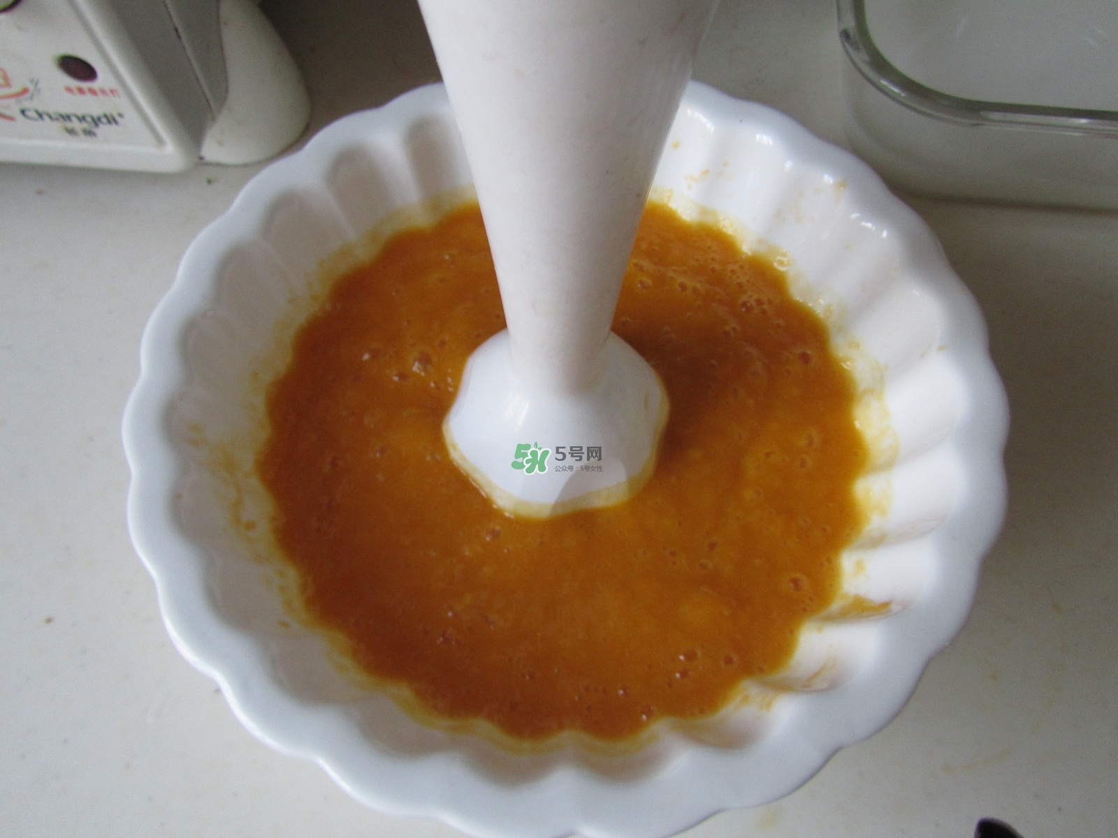 凱特芒果怎么吃？凱特芒果食用方法