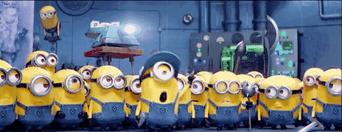 周大福小黃人系列怎么樣？2017周大福小黃人珠寶多少錢