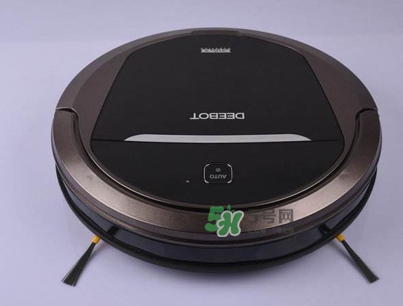 科沃斯地寶好用嗎？科沃斯地寶哪款好